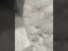 ความบริสุทธิ์สูง Ru-58841 ขาว CAS 154992-24-2